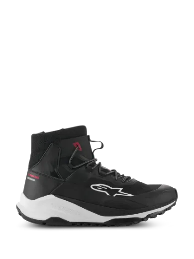 Immagine di SCARPE SPEEDFORCE XR ALPINESTARS 