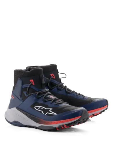 Immagine di SCARPE SPEEDFORCE XR ALPINESTARS 
