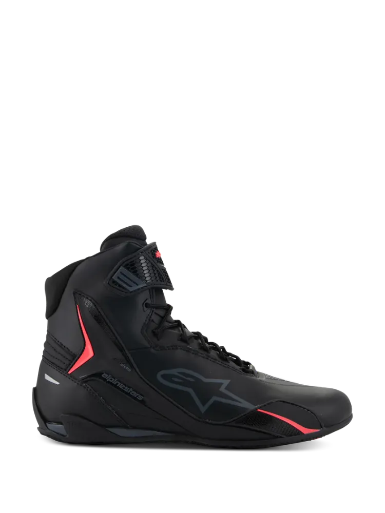 Immagine di SCARPE STELLA FASTER-4 ALPINESTARS DONNA 