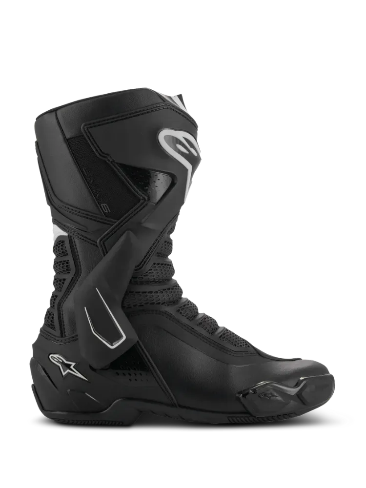 Immagine di Stivali Smx-6 V3 Alpinestars Unisex 2223025-12