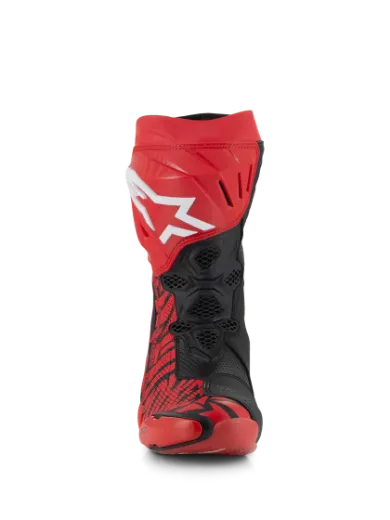 Immagine di STIVALI SUPERTECH R BAGNAIA REPLICA 31