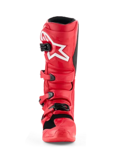 Immagine di STIVALI TECH 7 ALPINESTARS 
