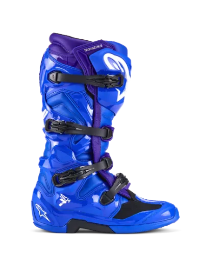 Immagine di STIVALI TECH 7 ALPINESTARS