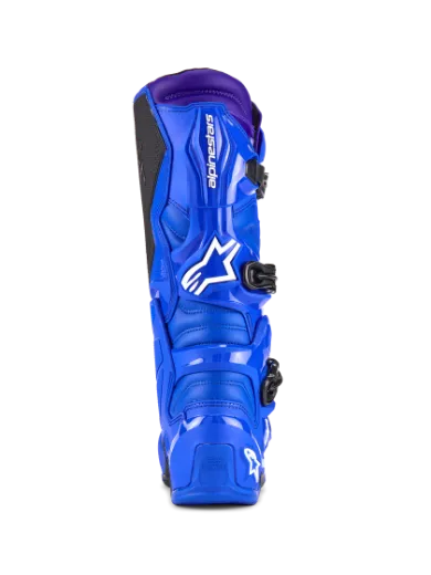 Immagine di STIVALI TECH 7 ALPINESTARS
