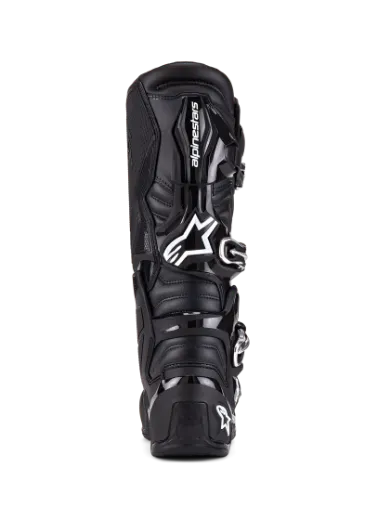 Immagine di Stivali Tech 7 Alpinestars Uomo