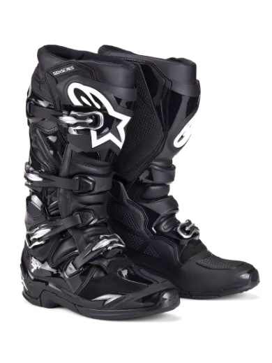 Immagine di Stivali Tech 7 Alpinestars Uomo
