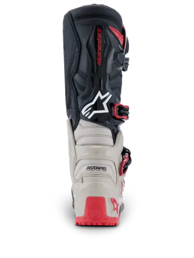 Immagine di STIVALI TECH 7 ENDURO ALPINESTARS 