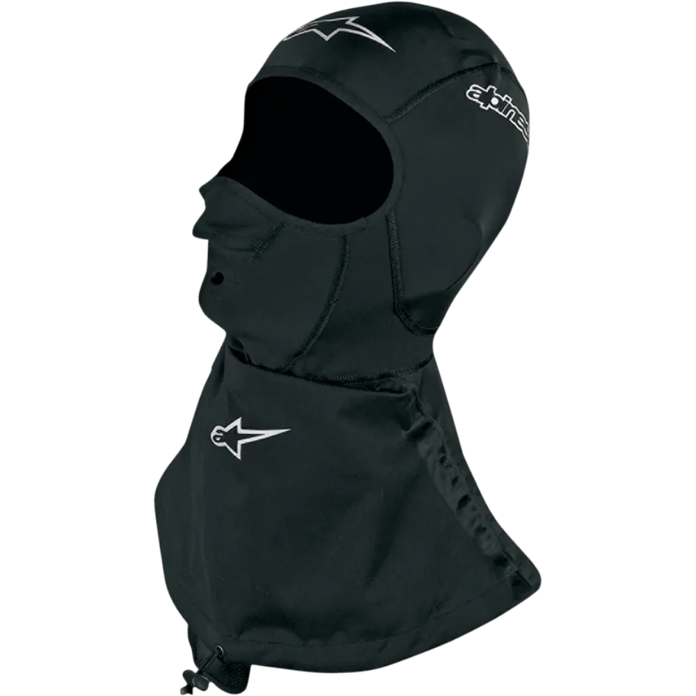 Immagine di WINTER TOURING BALACLAVA ALPINESTARS
