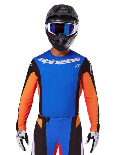 Immagine di MAGLIA TECHSTAR MELT ALPINESTARS 