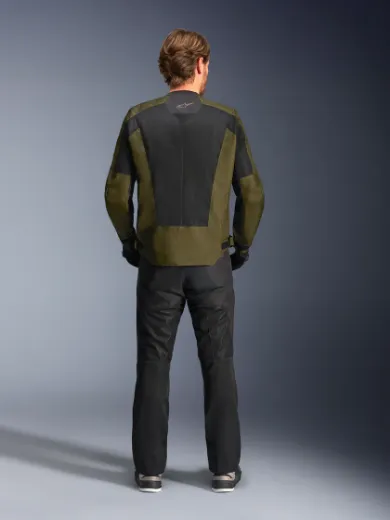 Immagine di GIACCA C-1 AIR ALPINESTARS