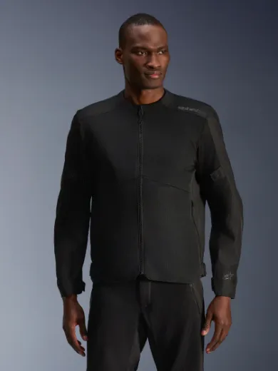 Immagine di GIACCA C-1 AIR ALPINESTARS 