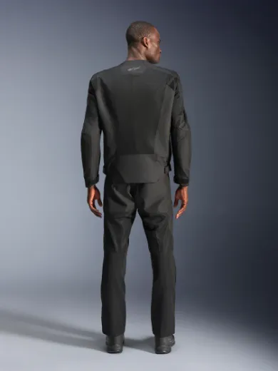 Immagine di GIACCA C-1 AIR ALPINESTARS 