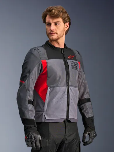 Immagine di GIACCA ST-2 AIR ALPINESTARS 