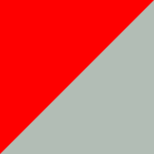 DEEP GRAY DARK GRAY