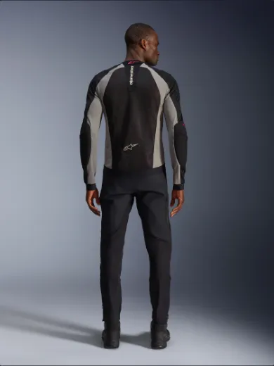 Immagine di GIACCA TROOP-AIR ALPINESTARS 