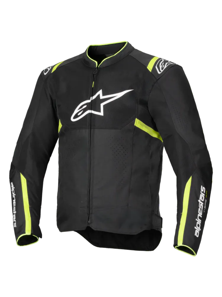 Immagine di GIACCA T-SPS AIR V2 ALPINESTARS