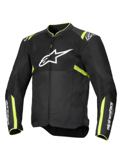 Immagine di GIACCA T-SPS AIR V2 ALPINESTARS
