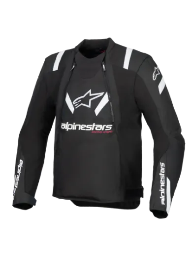 Immagine di GIACCA T-STUNT AIR ALPINESTARS