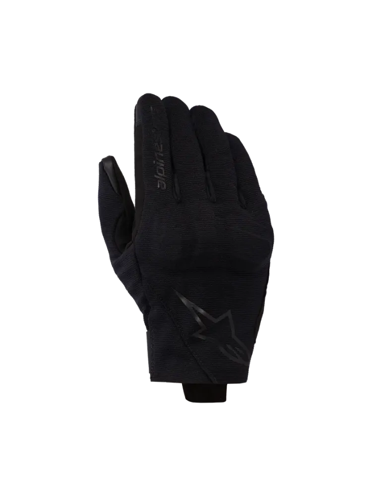 Immagine di GUANTI REEF V2 ALPINESTARS 