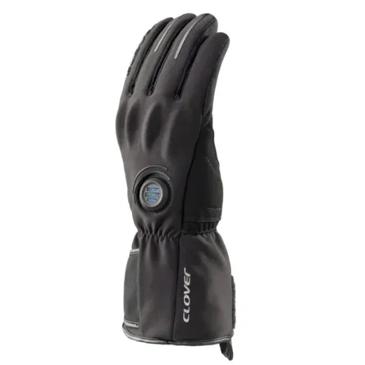 Immagine di GUANTI METRO WP KIT CLOVER