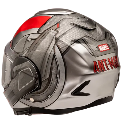 Immagine di F100 ANT-MAN MARVEL MC1