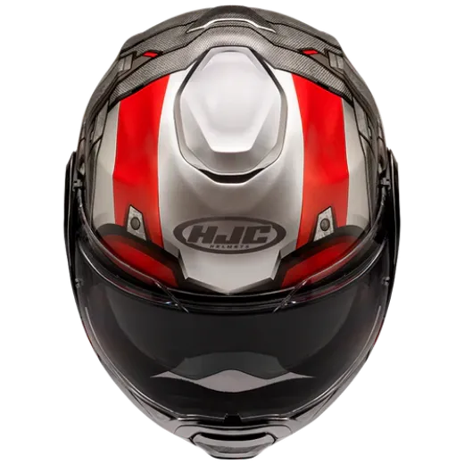 Immagine di F100 ANT-MAN MARVEL MC1