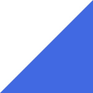 SIGMA BLU