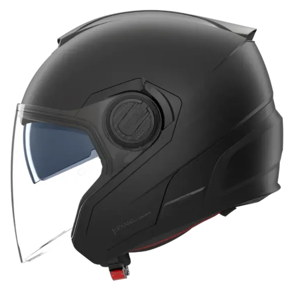 Immagine di N40-5 06 CLASSICO