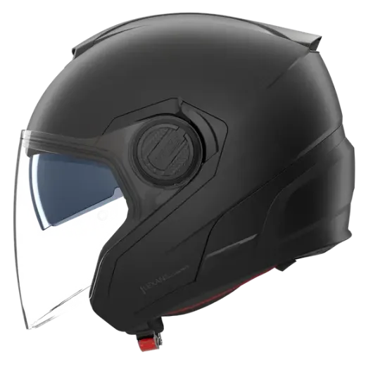 Immagine di N40-5 06 CLASSICO