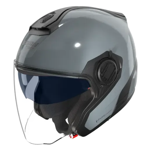 Immagine di N40-5 06 CLASSICO