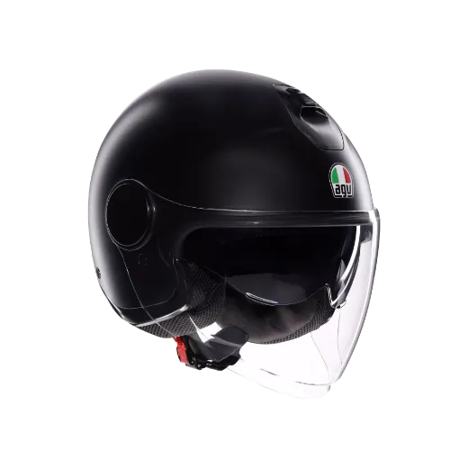 Immagine di CASCO ETERES E2206