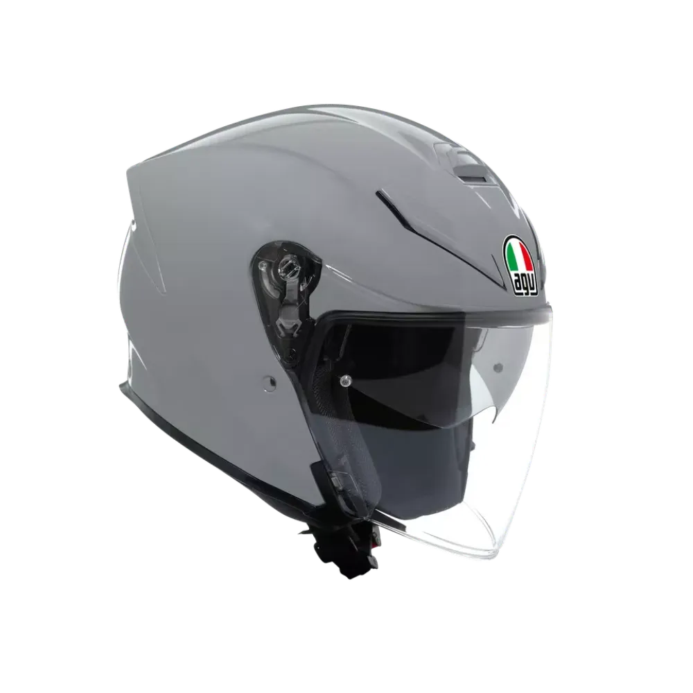 Immagine di K5 JET EVO AGV E2206