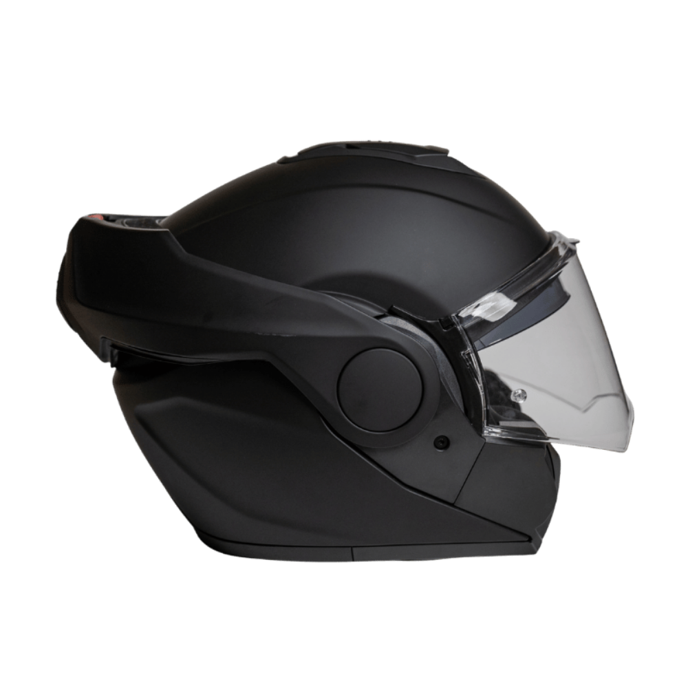 Immagine di CASCO REVERSIBILE ARTRA MPH