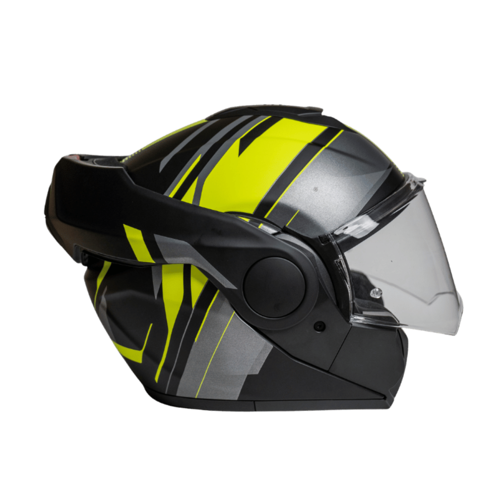 Immagine di CASCO REVERSIBILE ARTRA  MPH