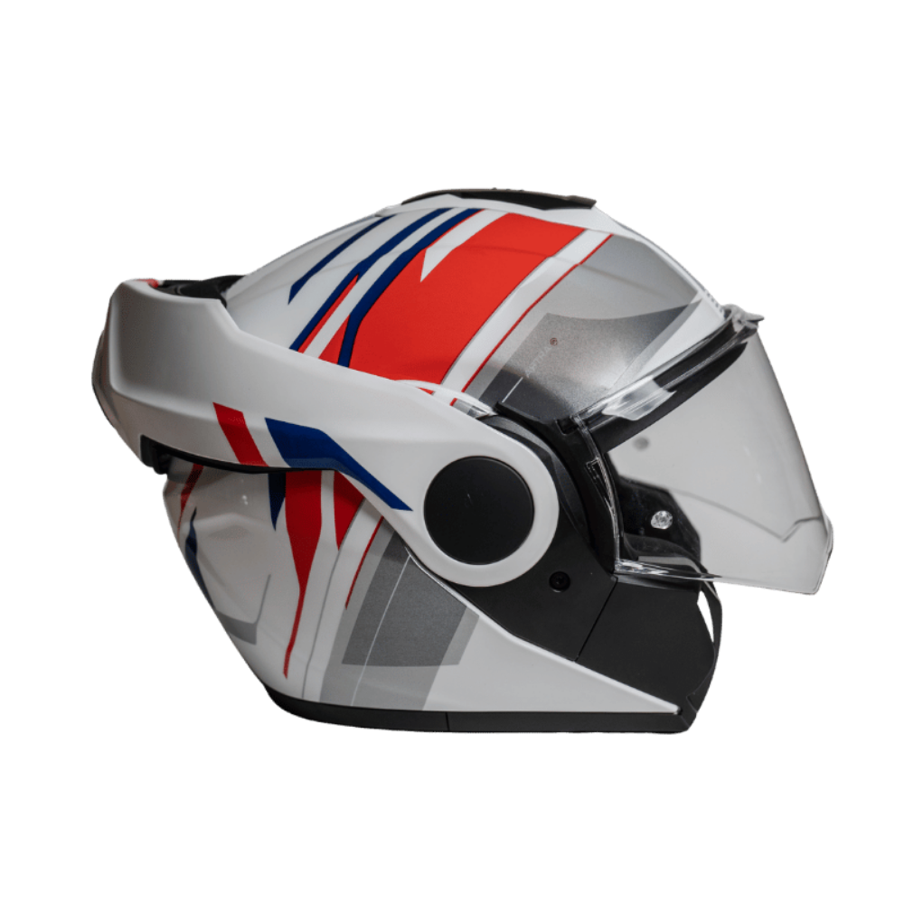 Immagine di CASCO REVERSIBILE MPH ARTRA 