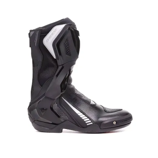 Immagine di STIVALI NEXUS 3 IN & OUT DAINESE
