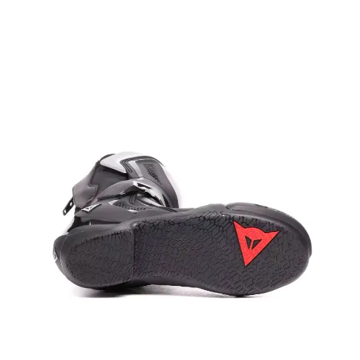 Immagine di STIVALI NEXUS 3 IN & OUT DAINESE