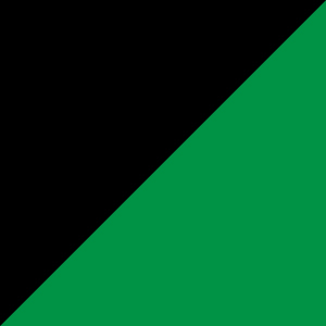 BLACK GREEN