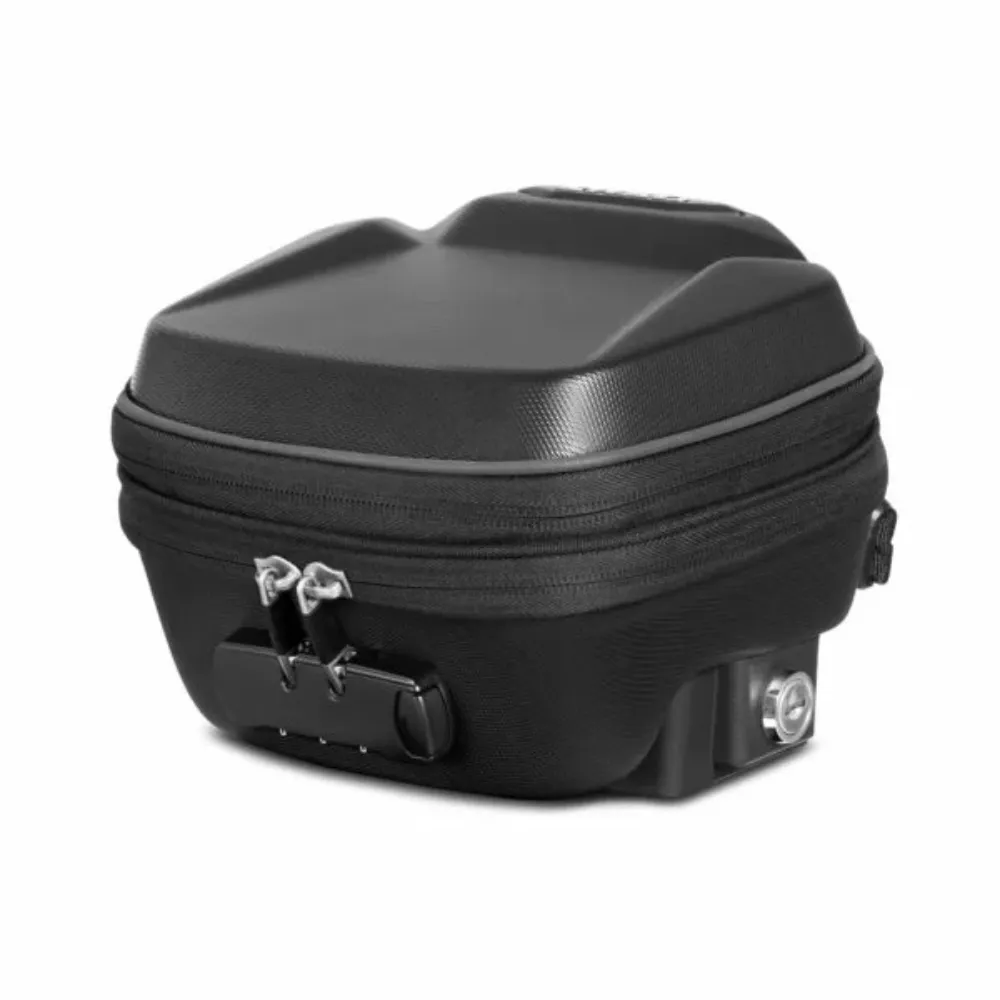 Immagine di BORSA DA SERBATOIO CLICK SYSTEM E03CL