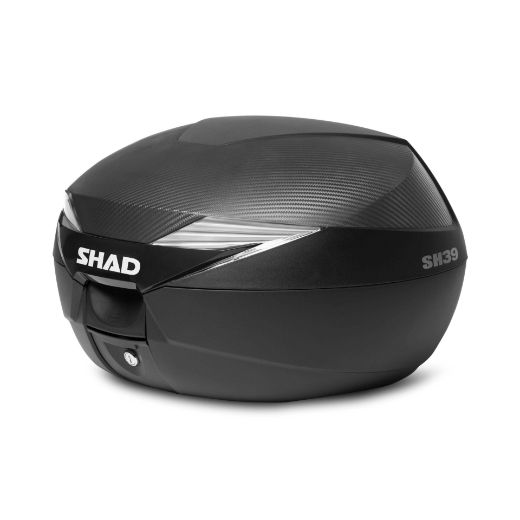 Immagine di BAULETTO SH39 CARBON