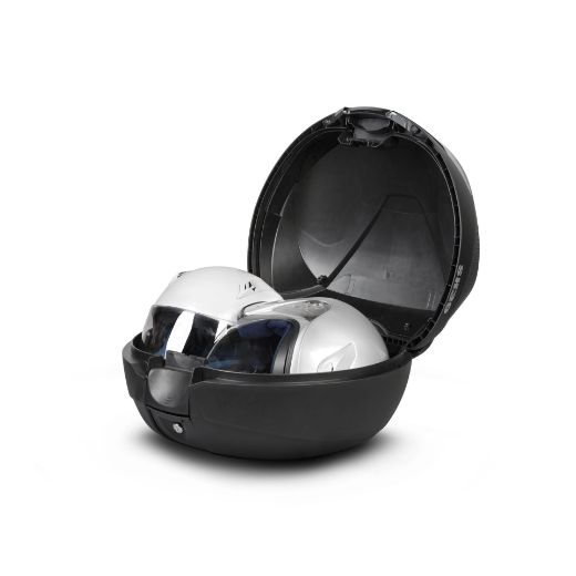 Immagine di BAULETTO SH39 CARBON