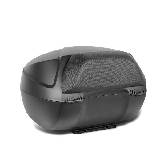 Immagine di BAULETTO SH39 CARBON