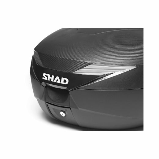 Immagine di BAULETTO SH39 CARBON