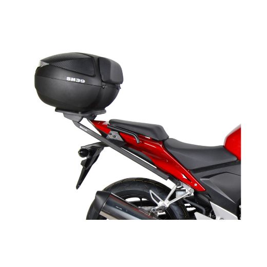 Immagine di BAULETTO SH39 CARBON