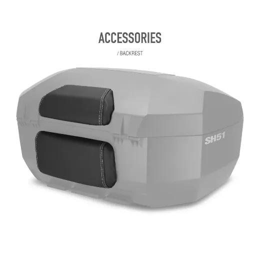 Immagine di BAULETTO TR41 TERRA ALLUMINIO