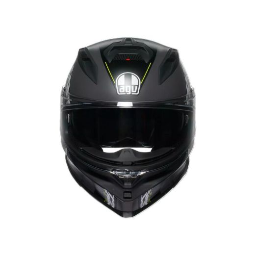 Immagine di CASCO K7 AGV E2206 KYBER