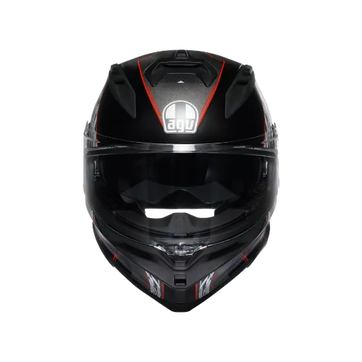Immagine di CASCO K7 AGV E2206 KYBER