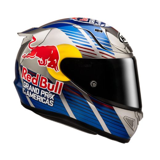 Immagine di RPHA12 RED BULL MISANO GP 2 MC21