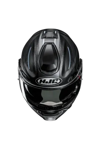 Immagine di RPHA91 BLAT MC5SF