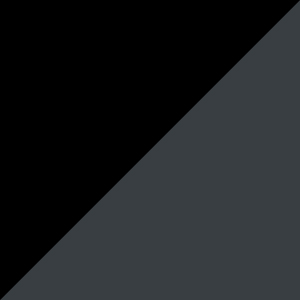 BLACK DARK GRAY
